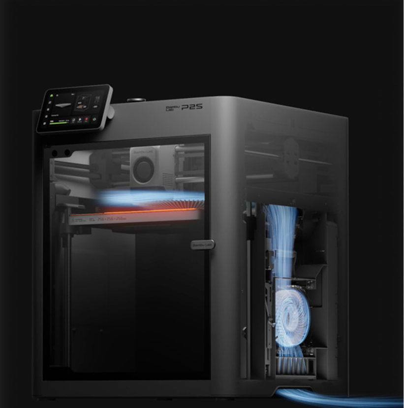 รองรับพนักงานรุ่นใหม่