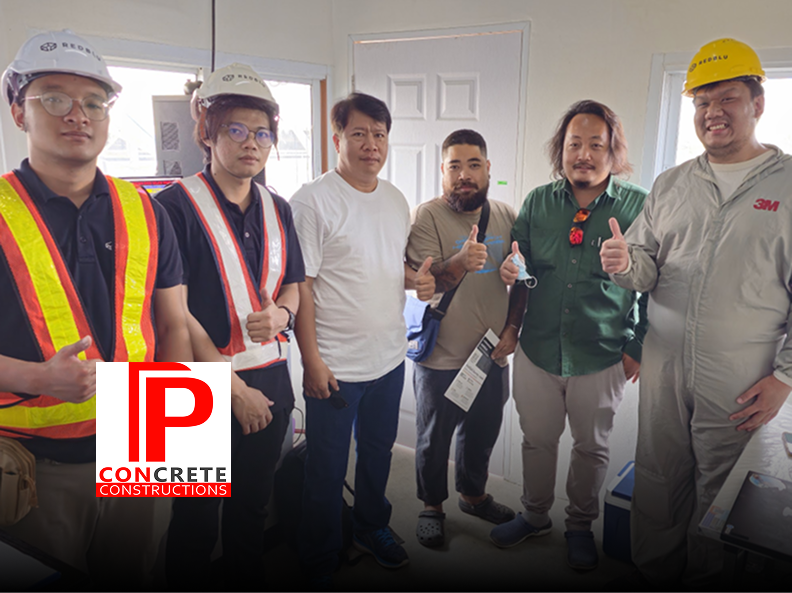 บจก. เค.เอส. เอ็นจิเนียริ่ง แอนด์ อินเตอร์เทรด