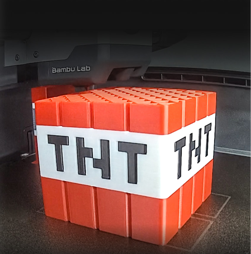 อัปเกรดเป็น <br /> AUTOSCRAPER <br /> ได้ในอนาคต