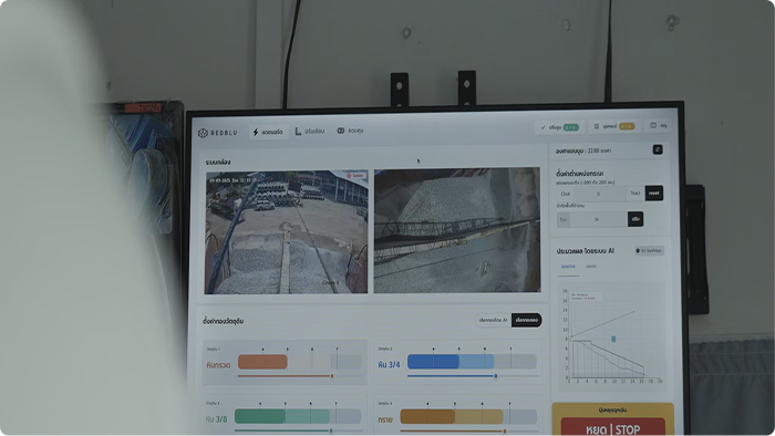 monitoring-dashboard