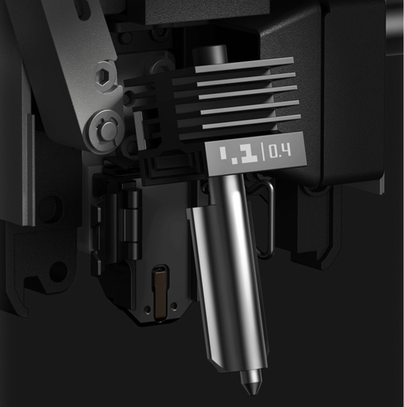 ผลิตและติดตั้ง <br /> เสร็จภายใน 3 สัปดาห์