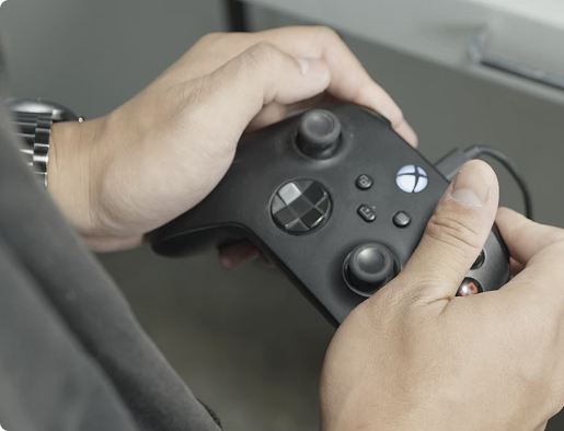 xbox-controller