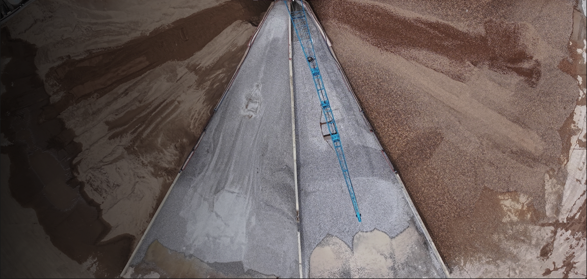 Autoscraper Facility Image