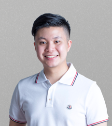 ธัญพิสิษฐ์ อำนวยเกียรติเลิศ