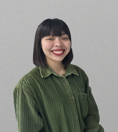 ฬุฬาศิลป์ อุทัยแสง