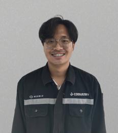 ภูริณัฐ จันทร์เงิน