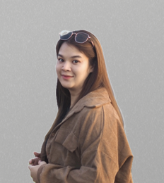 ศิริวิมล พันธุ์โน