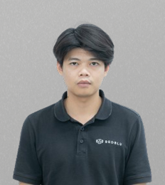 หยาดพิรุฬ ผาอิดดี