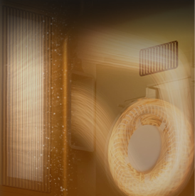 ควบคุมงานจากห้องโหลด