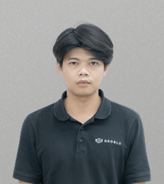 หยาดพิรุฬ ผาอิดดี