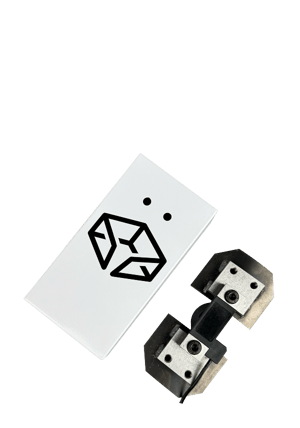 SCALE SENSOR