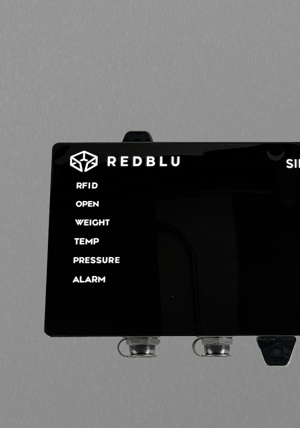 MATERIAL DISPLAY