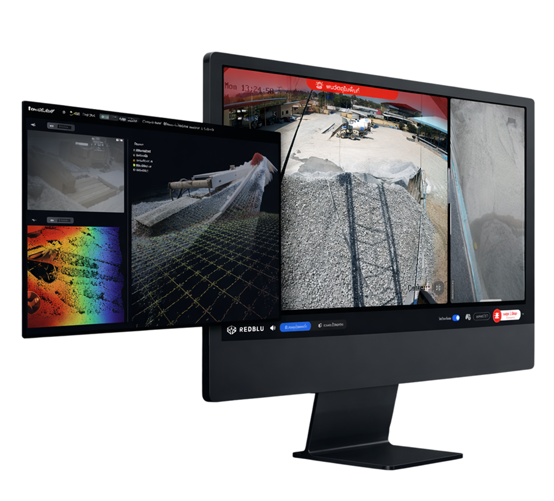System Monitoring